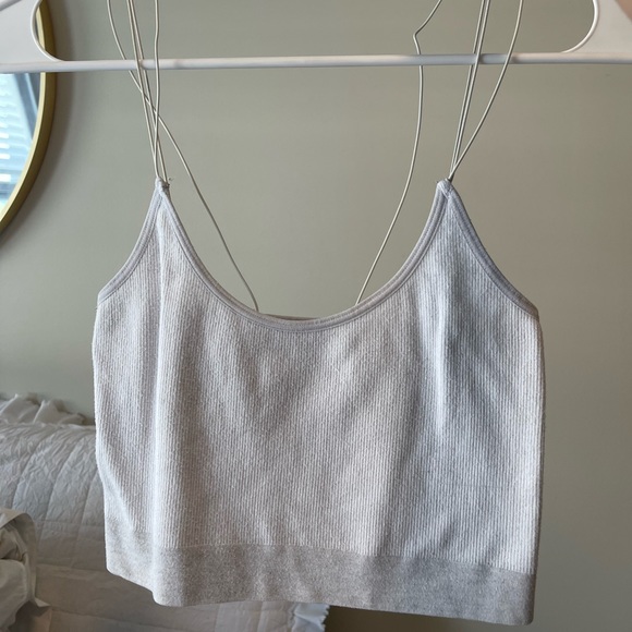 Urban outfitters tank top